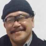 Kompii Dukung Usulan Kemenkumham Penghapusan SKCK Sebagai Syarat Kerja.