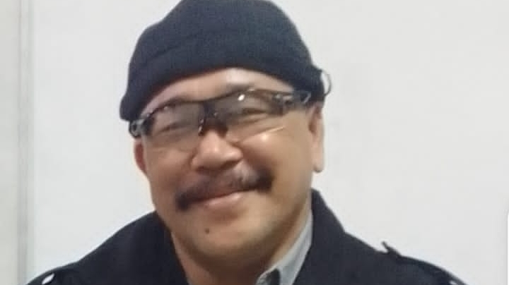 Kompii Dukung Usulan Kemenkumham Penghapusan SKCK Sebagai Syarat Kerja.