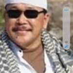 Pakar Hukum Internasional Prof.Dr. Sutan Nasomal;Klaem Negara Merugi, Niaga Black Stone Ilegal, Pemerintah dan DPRD Harus Jadi Mediator
